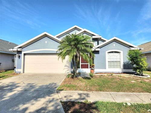 218 Haversham Way, DAVENPORT, FL, 33897-3883 | Card Image