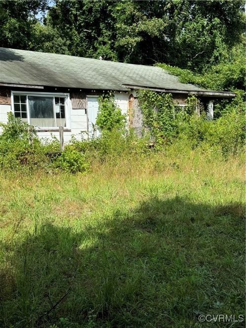 23061 Telegraph Rd, Ruther Glen, VA, 22546-2527 | Card Image