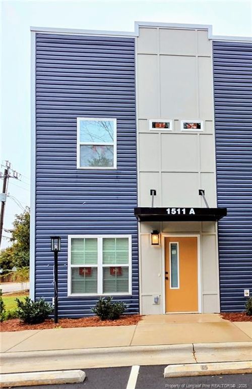 apt-a-1511 Fort Bragg Rd, Fayetteville, NC, 28305-4785 | Card Image