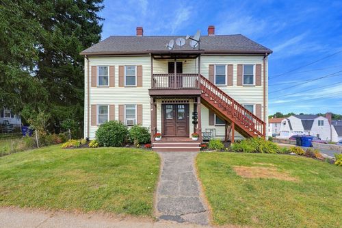 87 West St, Milford, MA, 01757 | Card Image