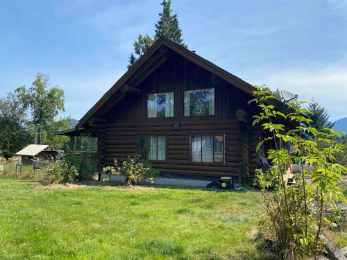 33153 Smith Ave, Mission, BC, V4S1L6 | Card Image