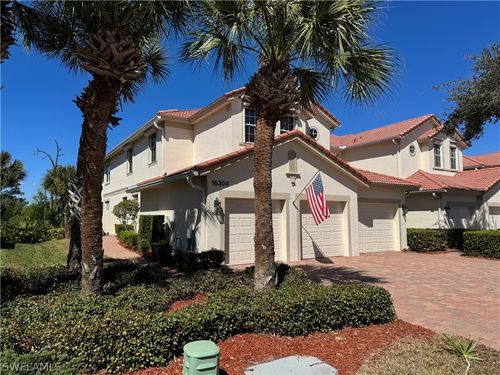 apt-101-16304 Crown Arbor Way, FORT MYERS, FL, 33908-5675 | Card Image