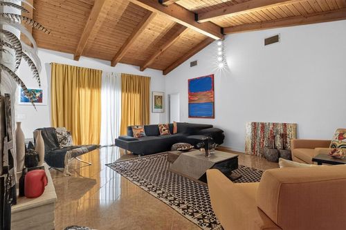 70325 Mottle Cir, Rancho Mirage, CA, 92270-2441 | Card Image