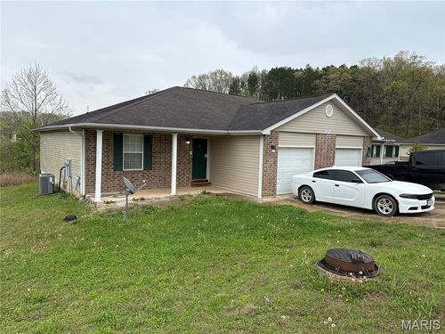 a-and-b-21074 Honest Lane, St Robert, MO, 65584 | Card Image