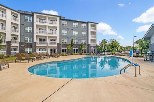 402-1540 Lebanon Pike, Nashville, TN, 37210-3254 | Card Image