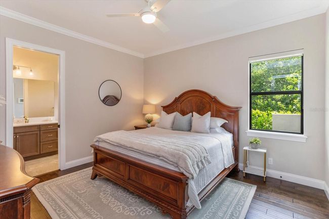 4224 Clarice Estates Dr, House other with 5 bedrooms, 4 bathrooms and null parking in WINDERMERE FL | Image 35