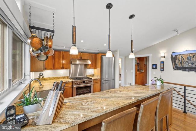 103 Castleton Ford Rd, House other with 3 bedrooms, 3 bathrooms and null parking in CASTLETON VA | Image 30