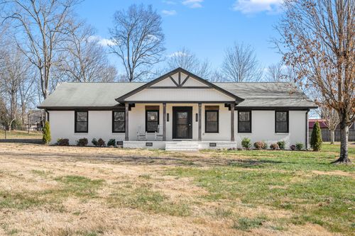 1430 Arrowhead Pl, Murfreesboro, TN, 37129-1003 | Card Image