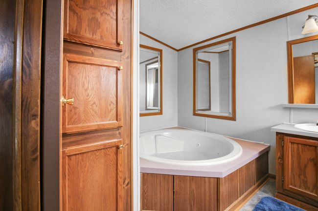 1299 Henri, House other with 3 bedrooms, 2 bathrooms and null parking in Newport MI | Image 18