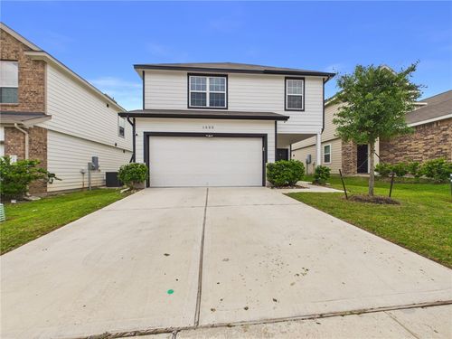 1425 Promise Court, Bryan, TX, 77803 | Card Image