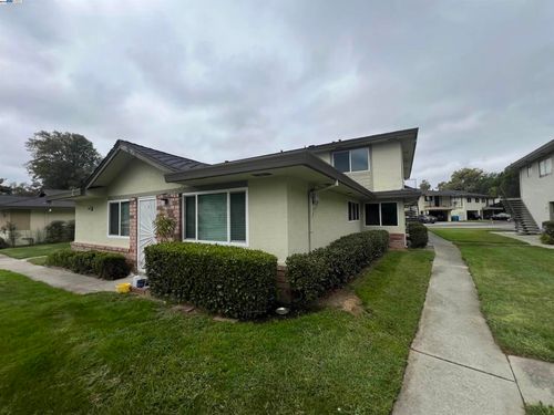 apt-2-2139 Canary Ct, Union City, CA, 94587-4557 | Card Image