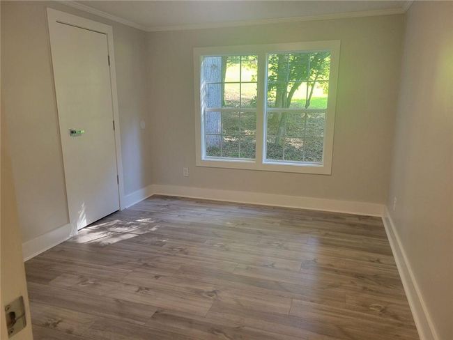 1 Dripping Rock Trl Se, House other with 3 bedrooms, 2 bathrooms and 4 parking in Acworth GA | Image 7