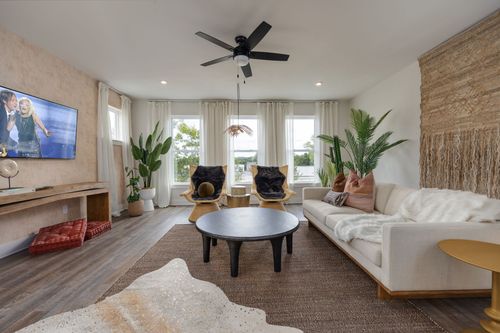 unit-1-5621 Lenox Ave, Nashville, TN, 37209-3377 | Card Image