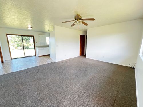 15-1511 Lokelani, KEAAU, HI, 96749 | Card Image