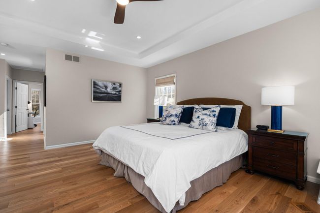 37-web-or-mls-DSC06654 | Image 28