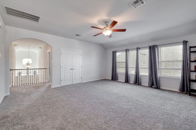 4108 Gildas Path, House other with 4 bedrooms, 3 bathrooms and 4 parking in Pflugerville TX | Image 6