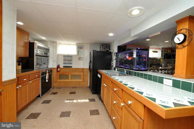 512 W Cedar Ave, House other with 4 bedrooms, 4 bathrooms and null parking in OAKLYN NJ | Image 17