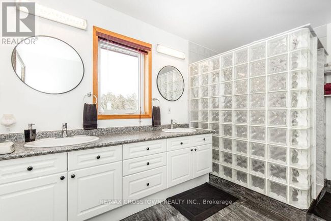 5556 10 Th Sideroad, House other with 3 bedrooms, 3 bathrooms and 12 parking in Egbert ON | Image 6