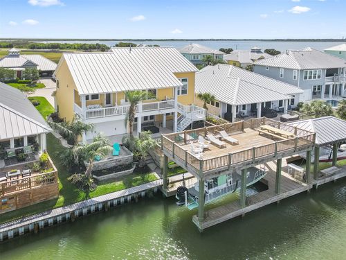 5118 Brigantine Cay Ct, Texas City, TX, 77590-1500 | Card Image