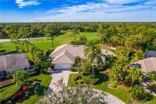 12791 Nw Cinnamon Way, Palm City, FL, 34990-8026 | Card Image