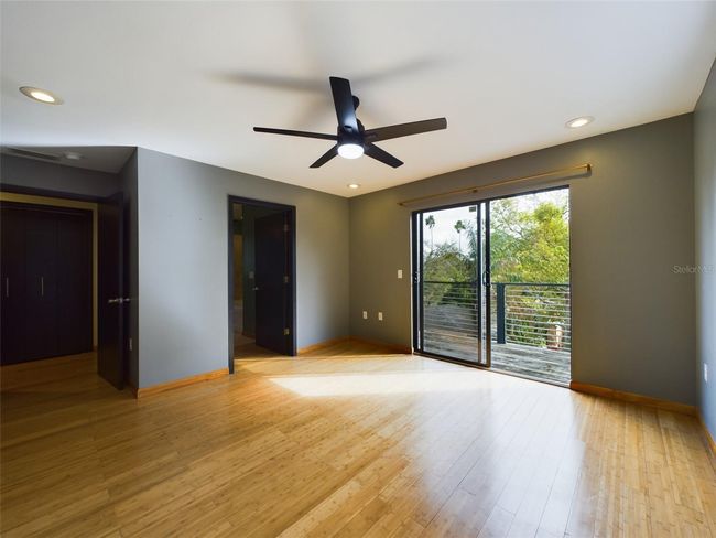 1793 N Fort Harrison Ave, House other with 4 bedrooms, 4 bathrooms and null parking in CLEARWATER FL | Image 42