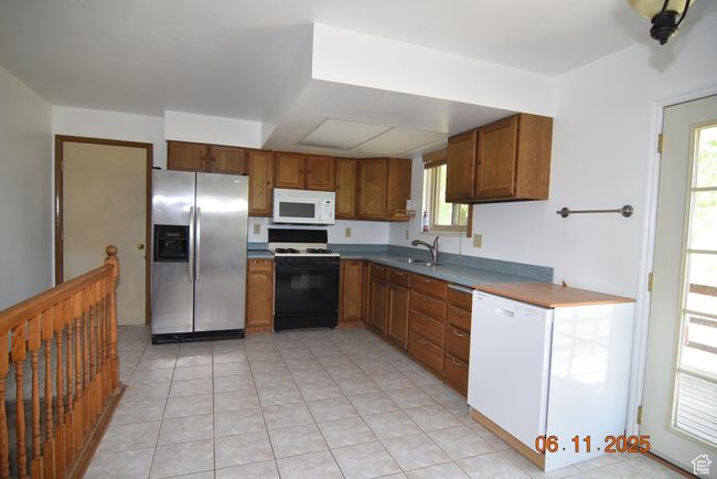 154 W 200 N, House other with 4 bedrooms, 2 bathrooms and 6 parking in Mona UT | Image 33