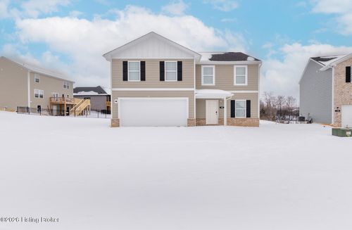 104 Cool Creek Ct, Elizabethtown, KY, 42701-4911 | Card Image