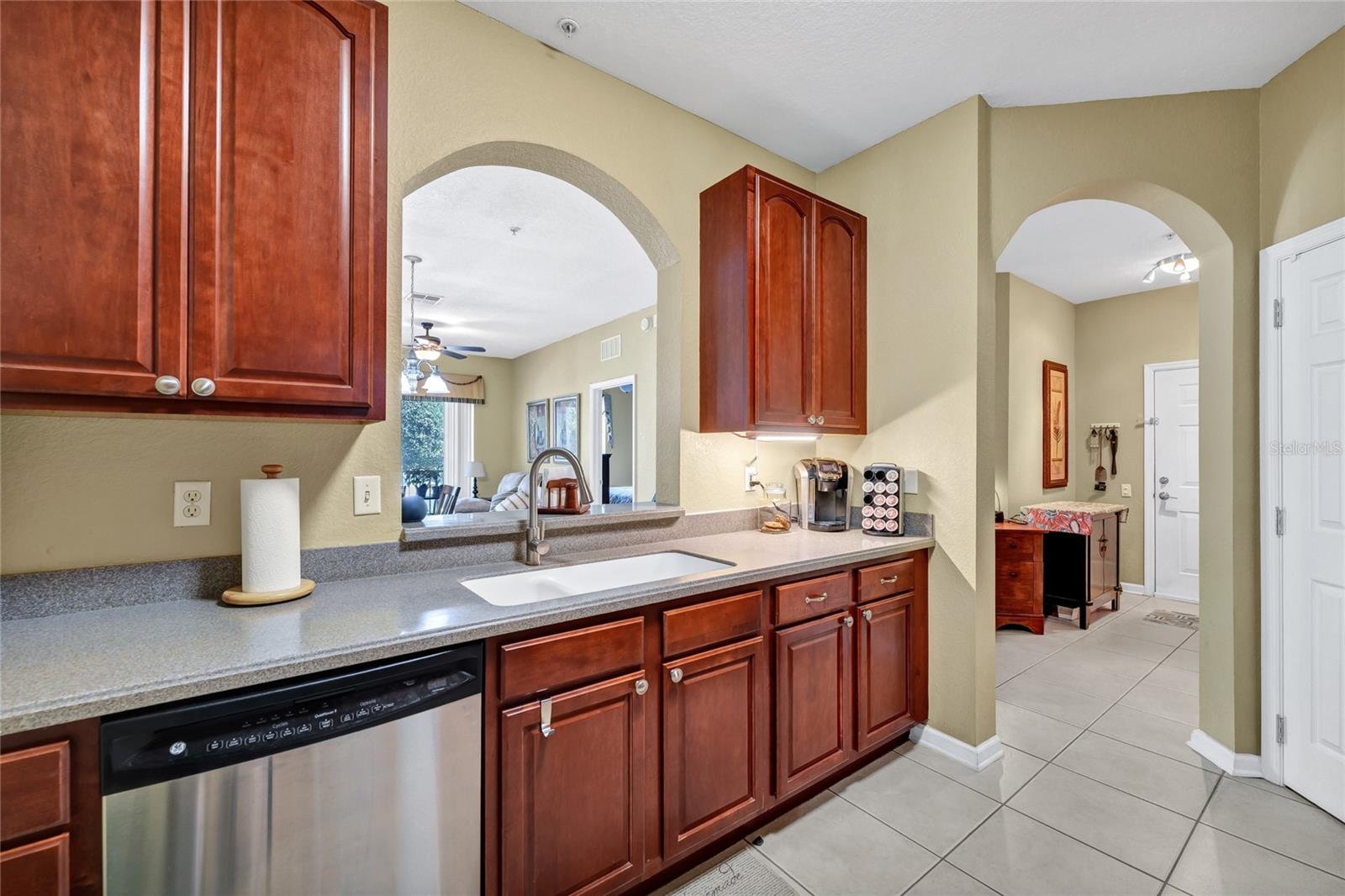 Residential in ORLANDO 5