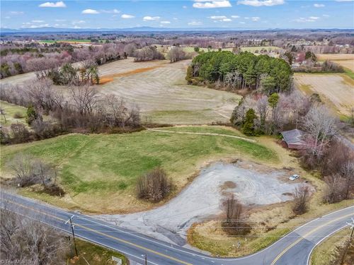 4705 Nc Highway 67, Boonville, NC, 27011-7909 | Card Image