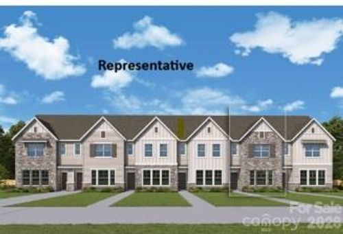 18023 Cadia Pl, Matthews, NC, 28104 | Card Image