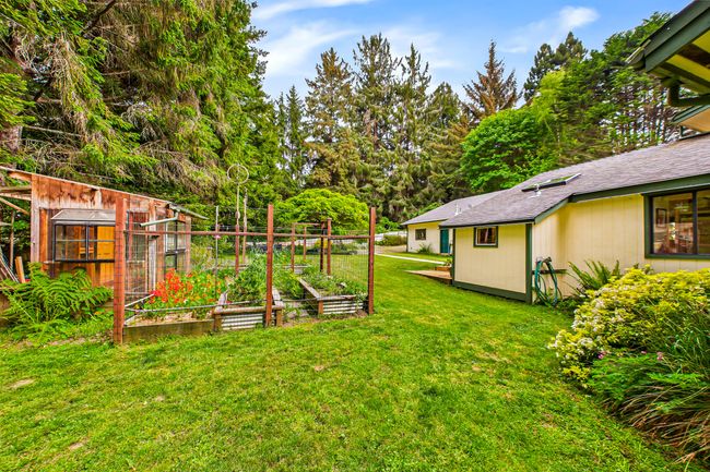 402 Tanglewood-151 | Image 53