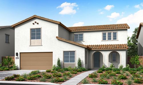 12205 Blue Indigo Cir, Rancho Cordova, CA, 95742-7851 | Card Image