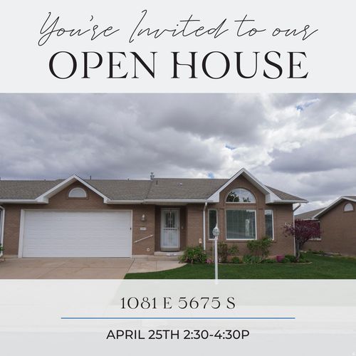 1081 E 5675 S, South Ogden, UT, 84405-7216 | Card Image