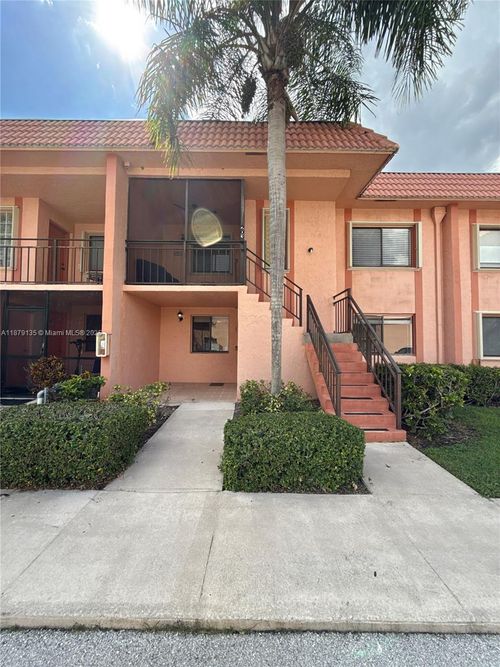 apt-103-227 Lakeview Dr, Weston, FL, 33326-1015 | Card Image