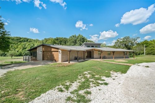 4933 Rocky Ridge Trail, Little Flock, AR, 72756 | Card Image