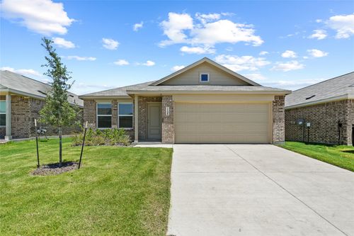 1138 Barbary Fields St, Forney, TX, 75126-7136 | Card Image