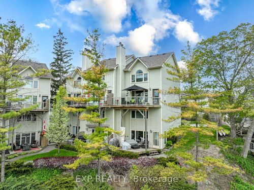 4-40 Ontario Street S, Lambton Shores, ON, N0M1T0 | Card Image