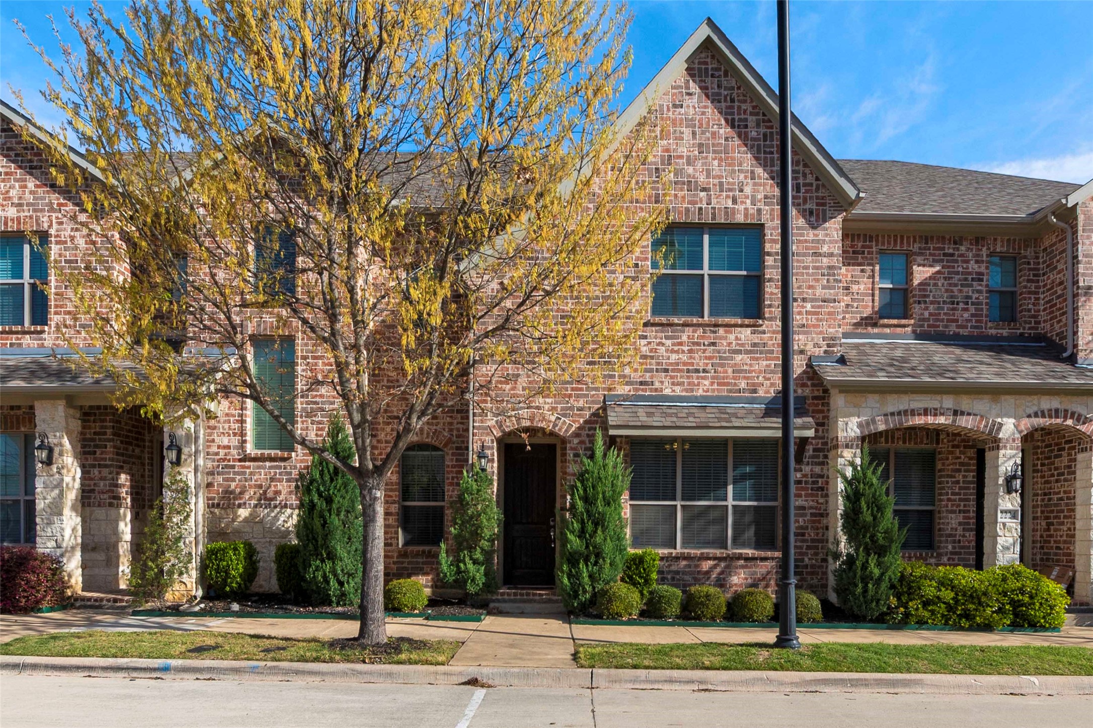 Residential in Flower Mound 5