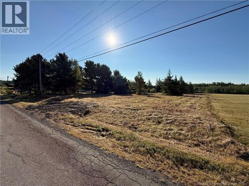 437 St Joseph Rd, Saint-Joseph-De-Kent, NB, E4S4C4 | Card Image