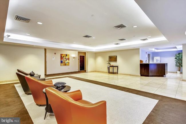 APT-123 - 801 S Greenbrier St, Condo with 1 bedrooms, 2 bathrooms and null parking in ARLINGTON VA | Image 11