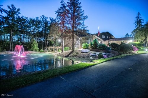 3313 Hamilton Rd, Medina, OH, 44256-7633 | Card Image