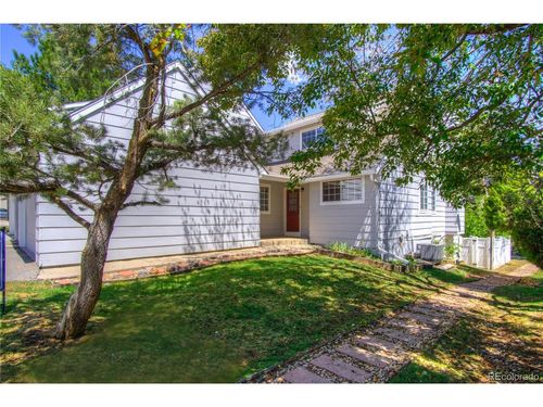 10385 Red Mtn E, Littleton, CO, 80127-3809 | Card Image