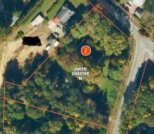 3798 High Point Rd, Winston Salem, NC, 27107-4506 | Card Image