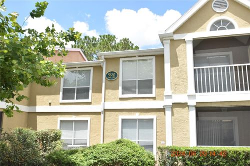 909-9481 Highland Oak Dr, TAMPA, FL, 33647-2587 | Card Image