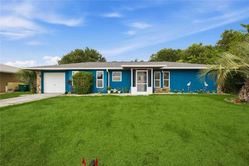 22442 Vale Ave, PUNTA GORDA, FL, 33980-8629 | Card Image