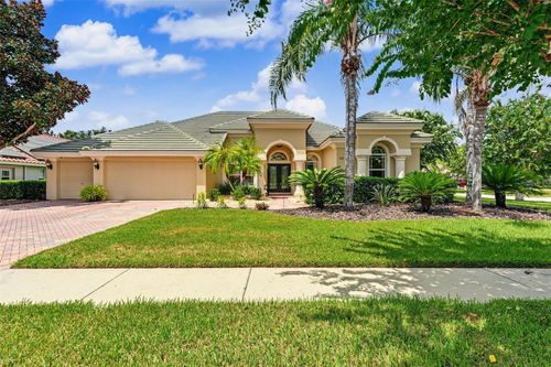 3187 St Martin St, TARPON SPRINGS, FL, 34688-7263 | Card Image