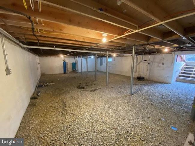 364 Fork Bridge Rd, House other with 3 bedrooms, 2 bathrooms and null parking in PITTSGROVE NJ | Image 72