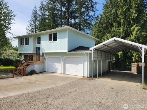 3620 230th Dr Ne, Granite Falls, WA, 98252-9347 | Card Image