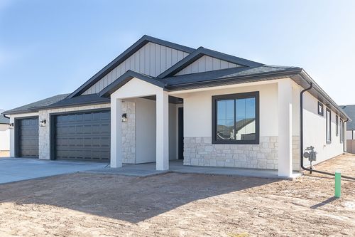 4433 W 150 N, Cedar City, UT, 84720-4029 | Card Image