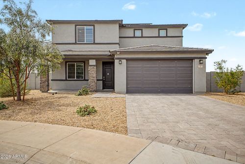 35 S Biella Pl, Casa Grande, AZ, 85122-7012 | Card Image